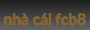 nhà cái fcb8